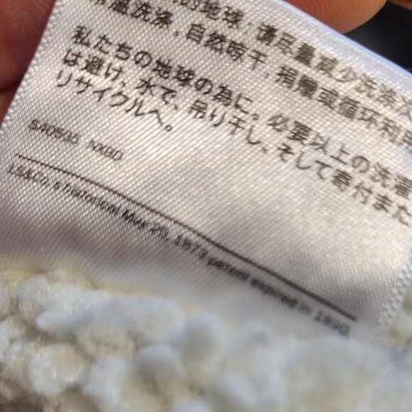 🌎Levi's || Vintage Fit Sherpa Lined Trucker Jacket - Picture 12 of 14